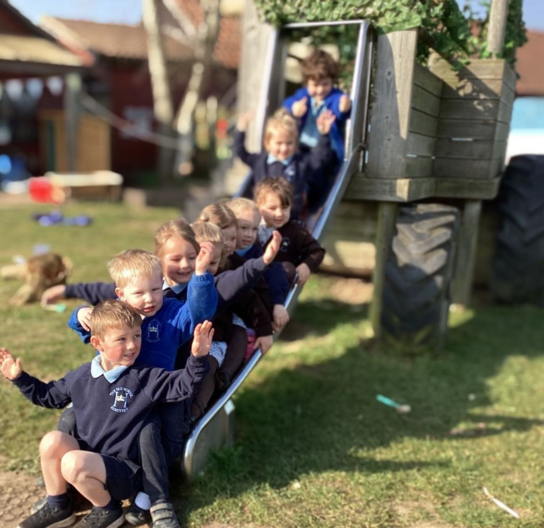 nursery-the-old-school-henstead